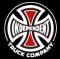 Independent Trucks