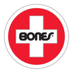 Bones Swiss Bearings