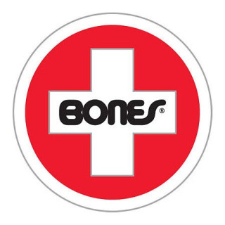 Bones Swiss Bearings