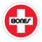 Bones Swiss Bearings