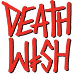 Deathwish Skateboards