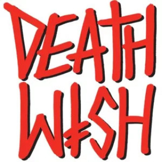 Deathwish Skateboards