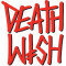 Deathwish Skateboards