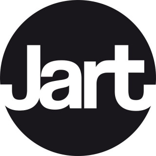 Jart Skateboards