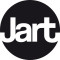 Jart Skateboards
