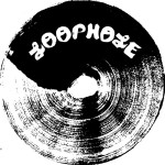 Loophole Wheels
