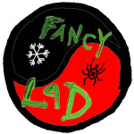 Fancy Lad Skateboards