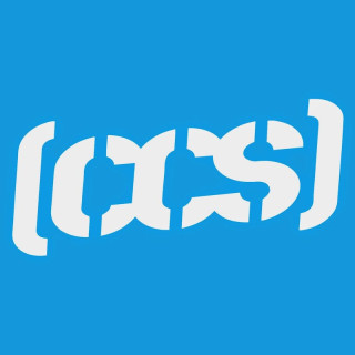 CCS
