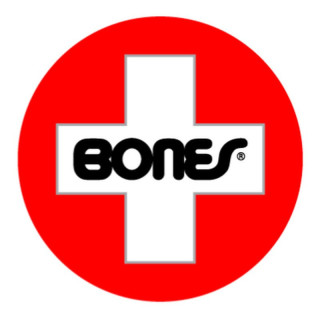 Bones Bearings
