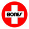 Bones Bearings