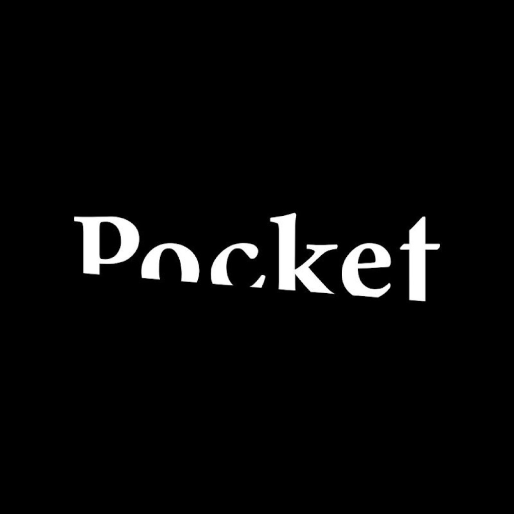 Bringing you top-notch skate content righ to your pocket! http://www.pocketskatemag.com http://www.instagram.com/pocketskatemag http://www.facebook.com/pocketskatemag