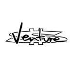 Venture Trucks