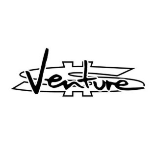 Venture Trucks