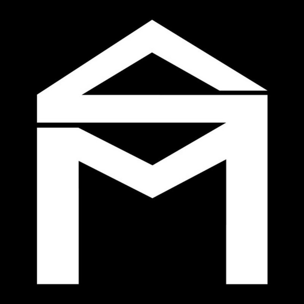 Videos featuring the SK8MAFIA family. Watch as Wes Kremer, Tyler Surrey, Jimmy Cao, Jamie Palmore, Dan Connelly, Marshall Heath, Brandon Turner, Javier Sarmiento, Alex Willms, TJ Rogers and Alexis Ramirez skate the world