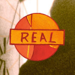 Real Skateboards