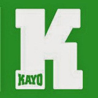 The Kayo Corp