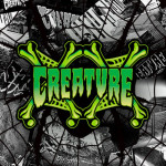 Creature Skateboards