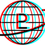 Terror Of Planet X Skateboards