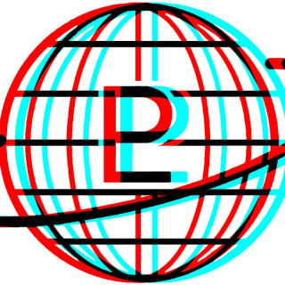 Terror Of Planet X Skateboards