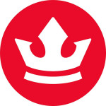 Supra Footwear