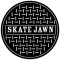 Skate Jawn Magazine