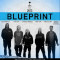Blueprint Skateboards