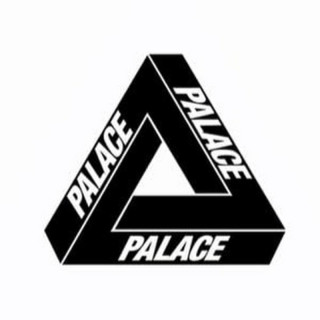 Palace Skateboards