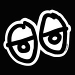 Krooked Skateboards