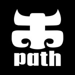 Ipath