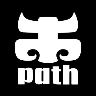 Ipath