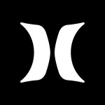Hurley