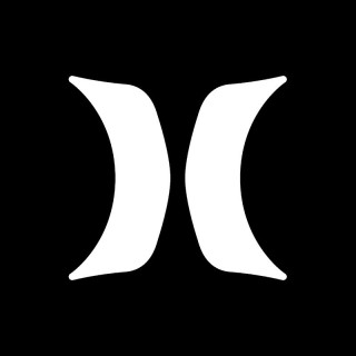 Hurley