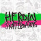 Heroin Skateboarding