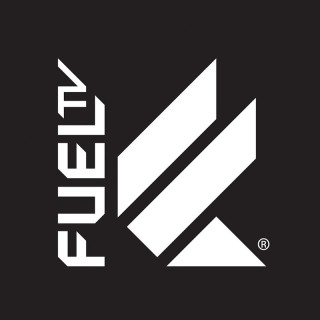 Fuel TV
