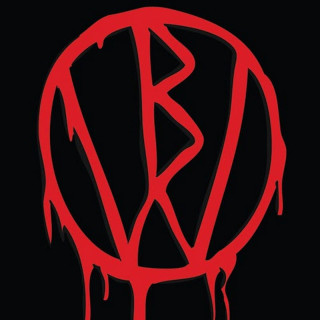 Blood Wizard Skateboards