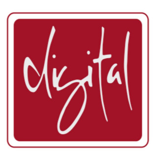 Digital Skateboarding