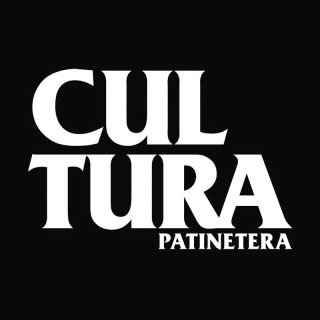 Cultura Patinetera