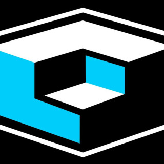 Consolidated Skateboards