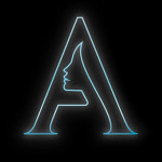 April Skateboards