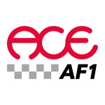 Ace Trucks