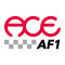 Ace Trucks
