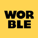 The Worble