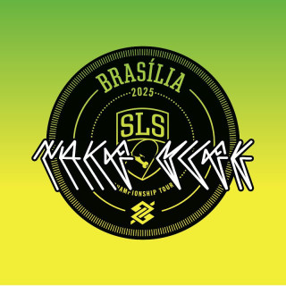 Street League Skateboarding (SLS)