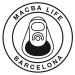 Macba Life