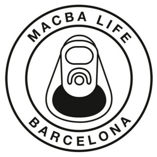 Macba Life