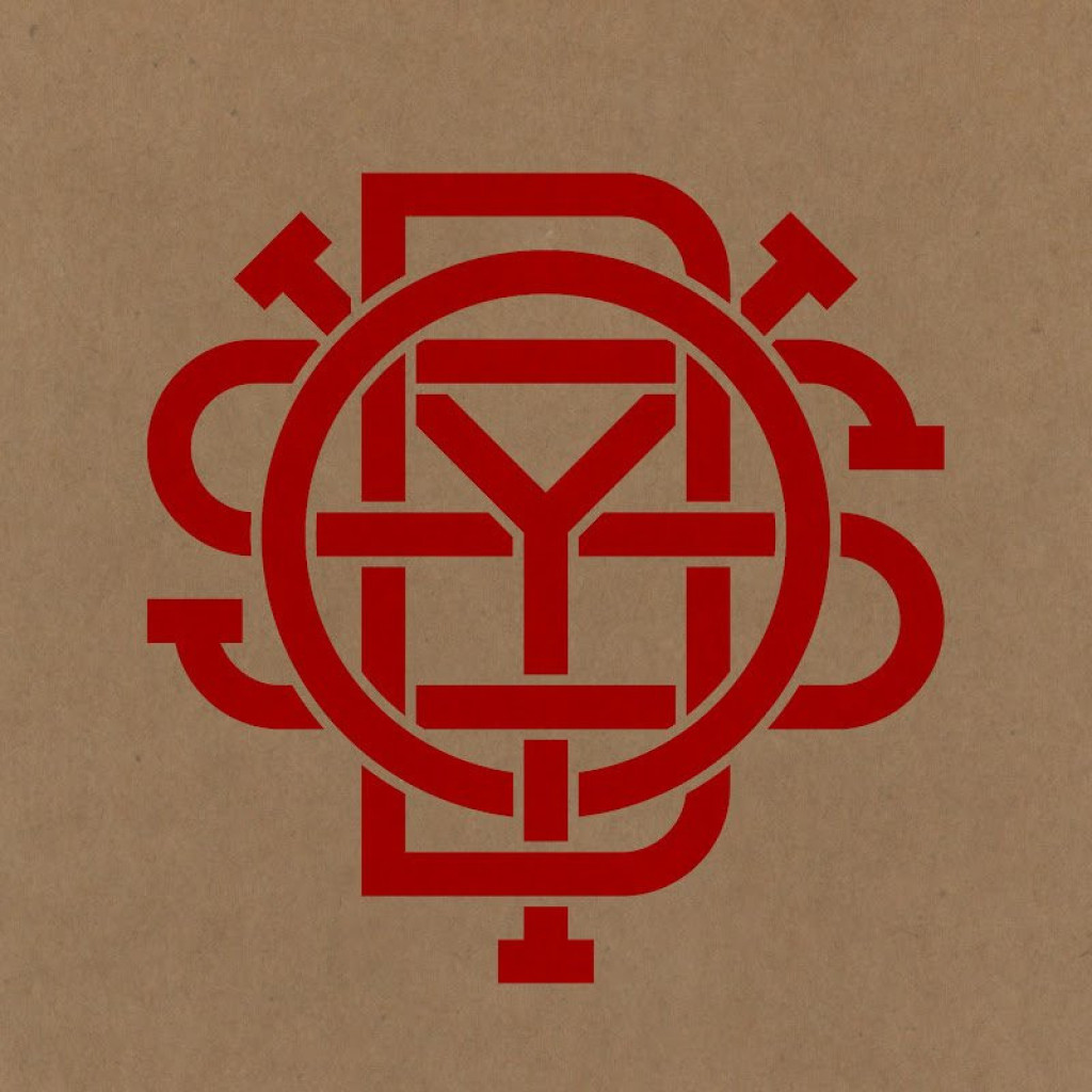 Official Channel for Odyssey BMX. 