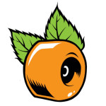 OJ Wheels