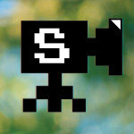 Segatron Media