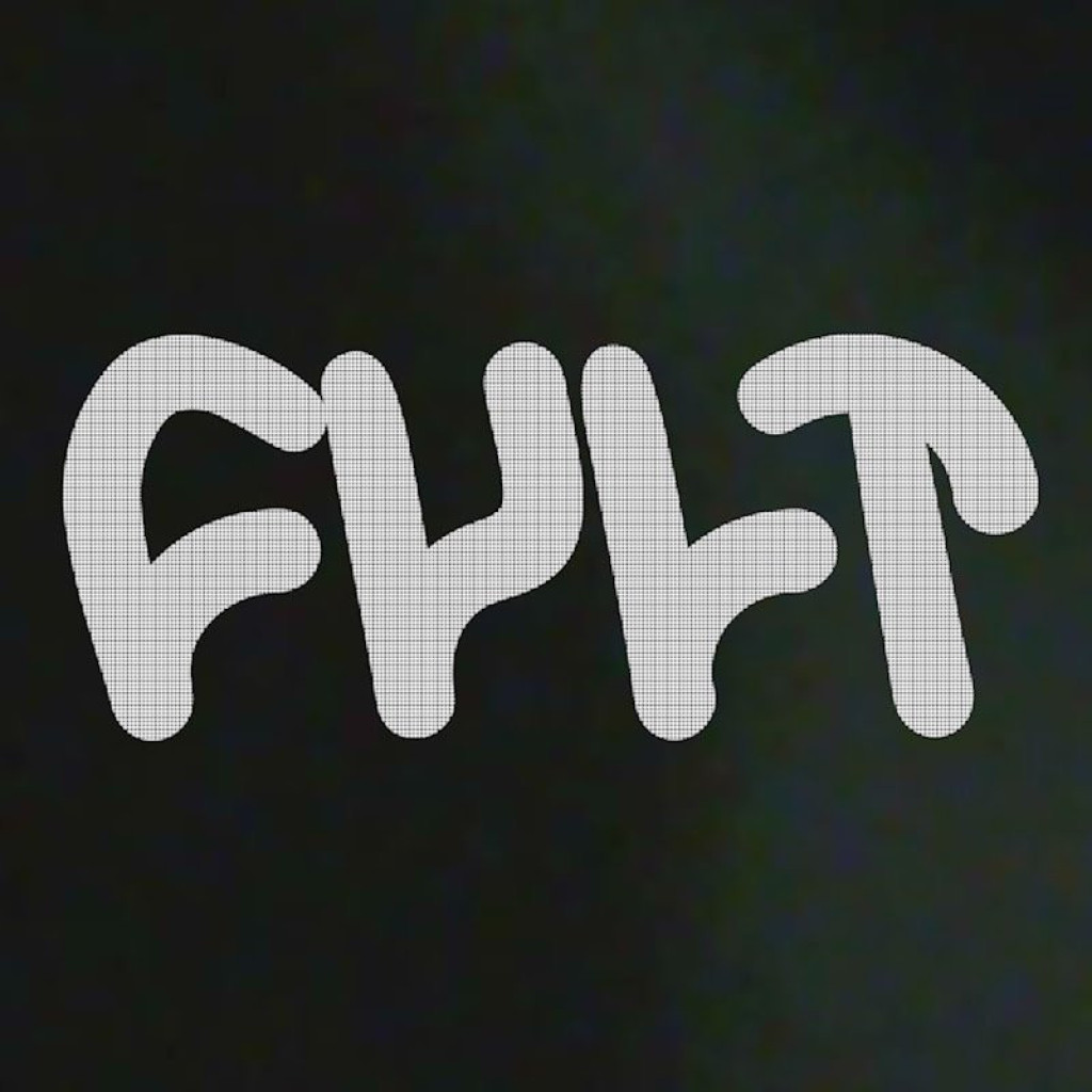 Maintain. Everyday. https://cultcrew.com #bmx 