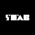 Stab